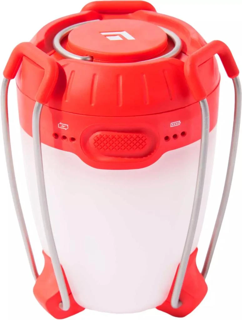 Black Diamond Black Diamond Apollo Lantern 1