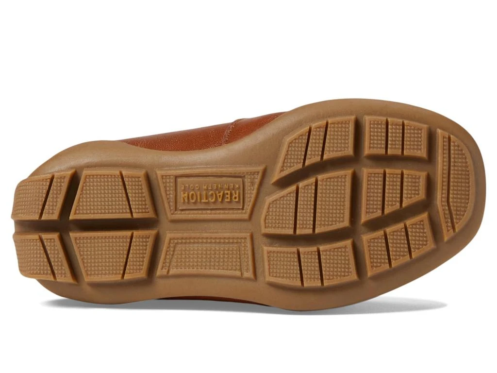 Kenneth Cole Jason Venetian (Toddler) 3