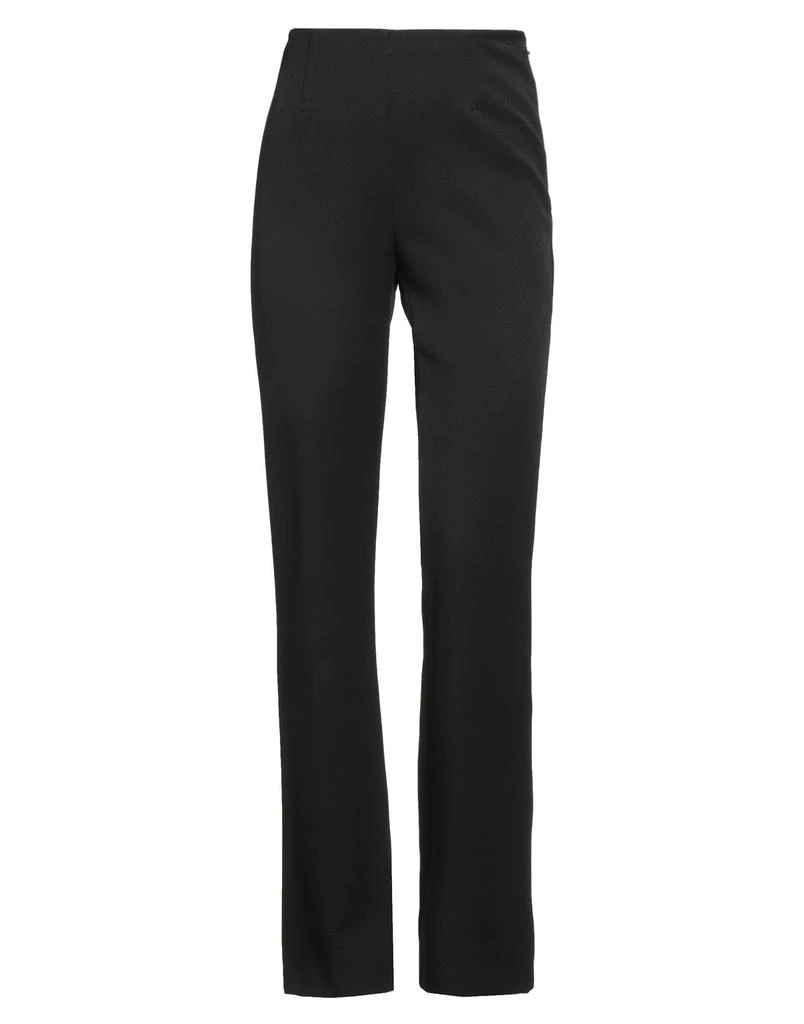 PATRIZIA Casual pants 1
