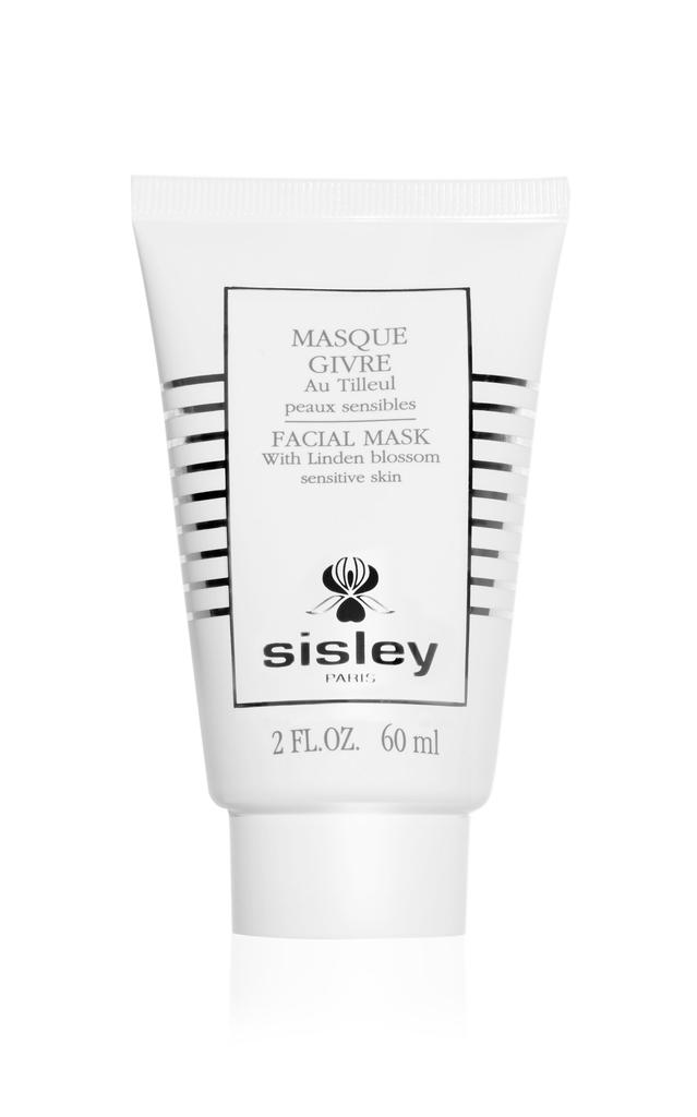 Sisley-Paris Sisley-Paris  Facial Mask with Linden Blossom - Moda Operandi