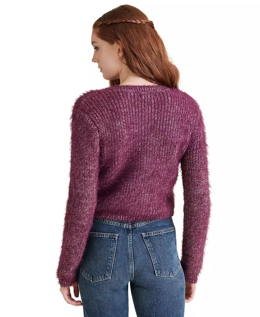 Steve Madden Women's Maribelle Cardigan 2