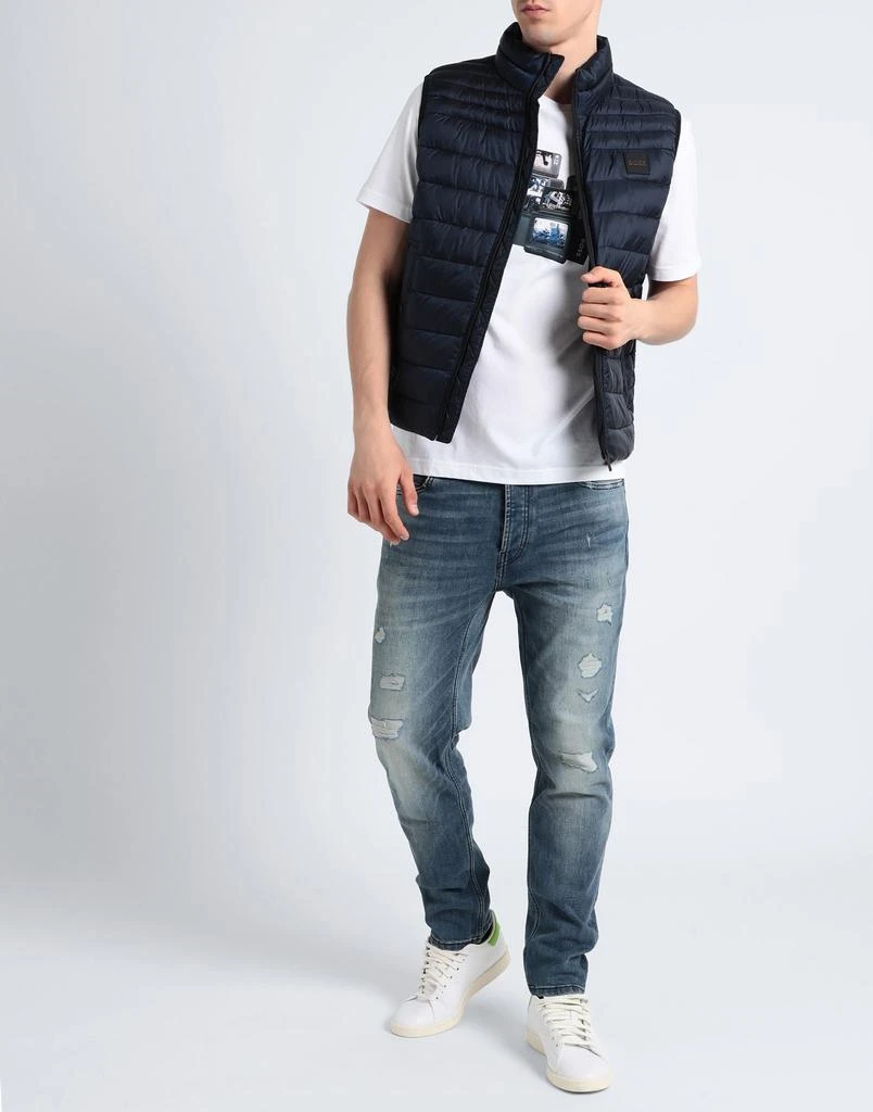 Hugo Boss Coats & Jackets 2