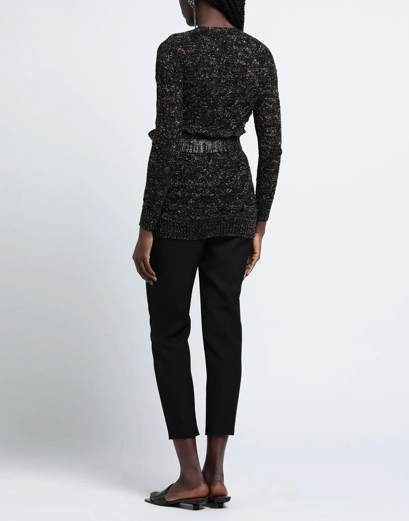 PINK MEMORIES Cardigan 3