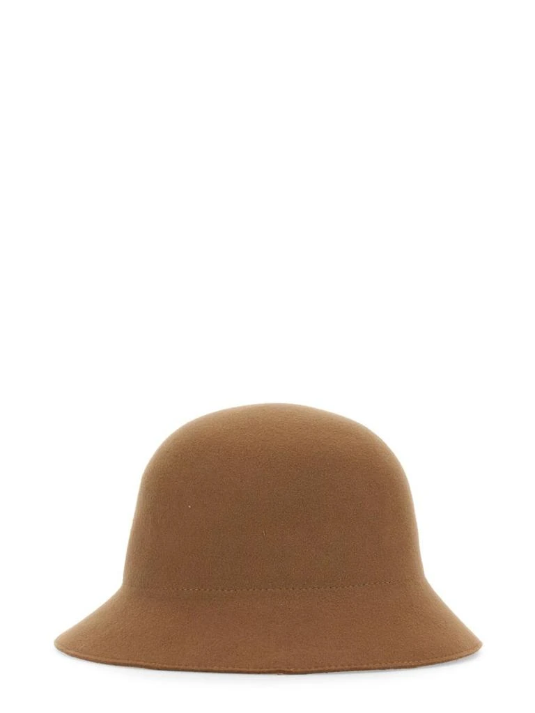 Helen Kaminski Helen Kaminski Mariko Classic Hat 3