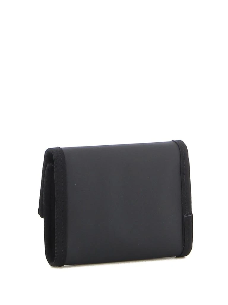 The North Face The North Face Base Camp Camouflage Trifold Wallet 2