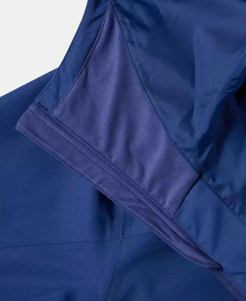 Marmot Men's Glades Jacket 9