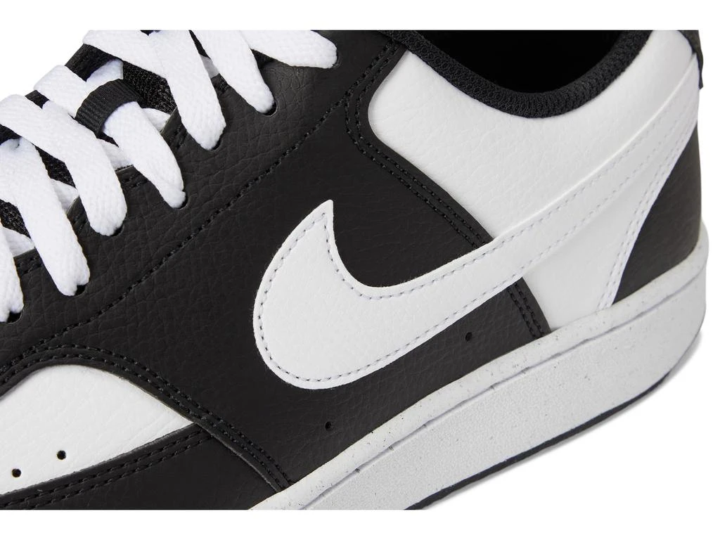 NIKE Court Vision Low 6