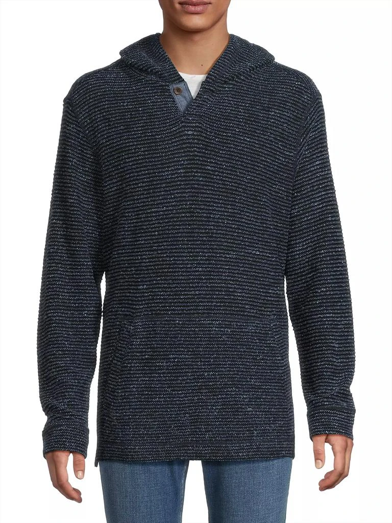 Tommy Bahama Alki Point Hoodie 3