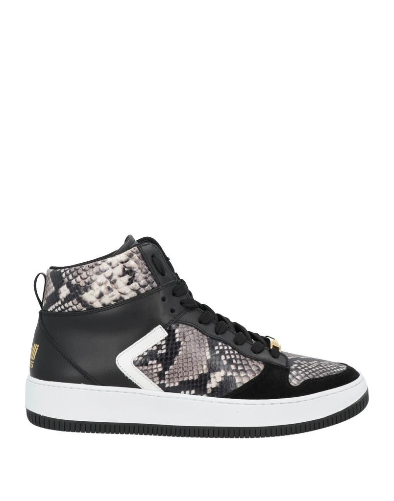 cavalli CLASS Sneakers 1