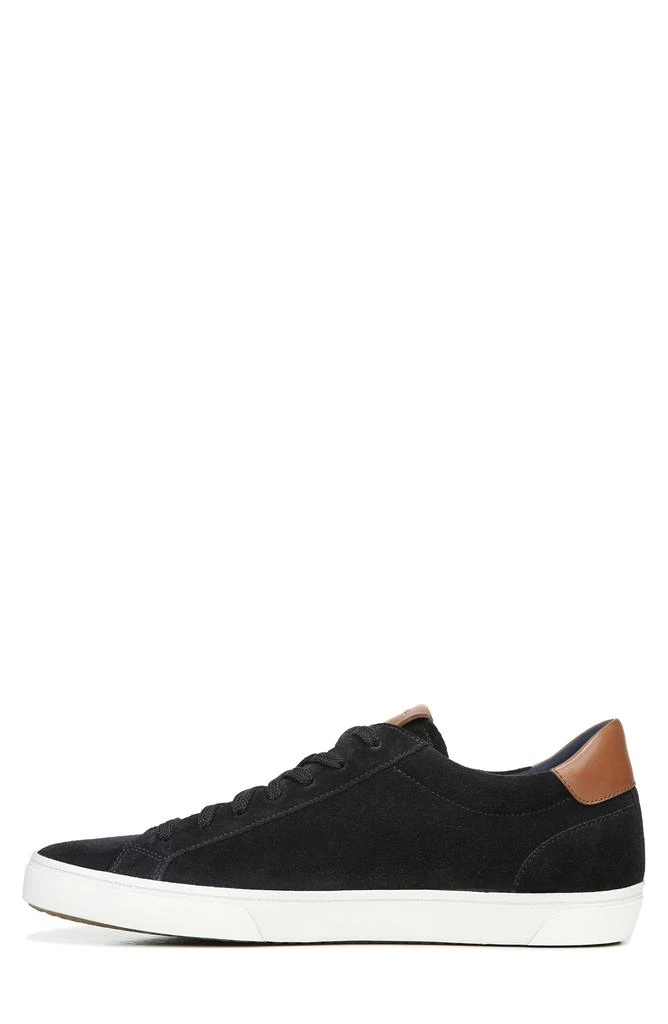 Vince Parker Low Top Sneaker 9