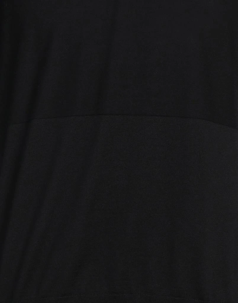 Jil Sander Sweater 4