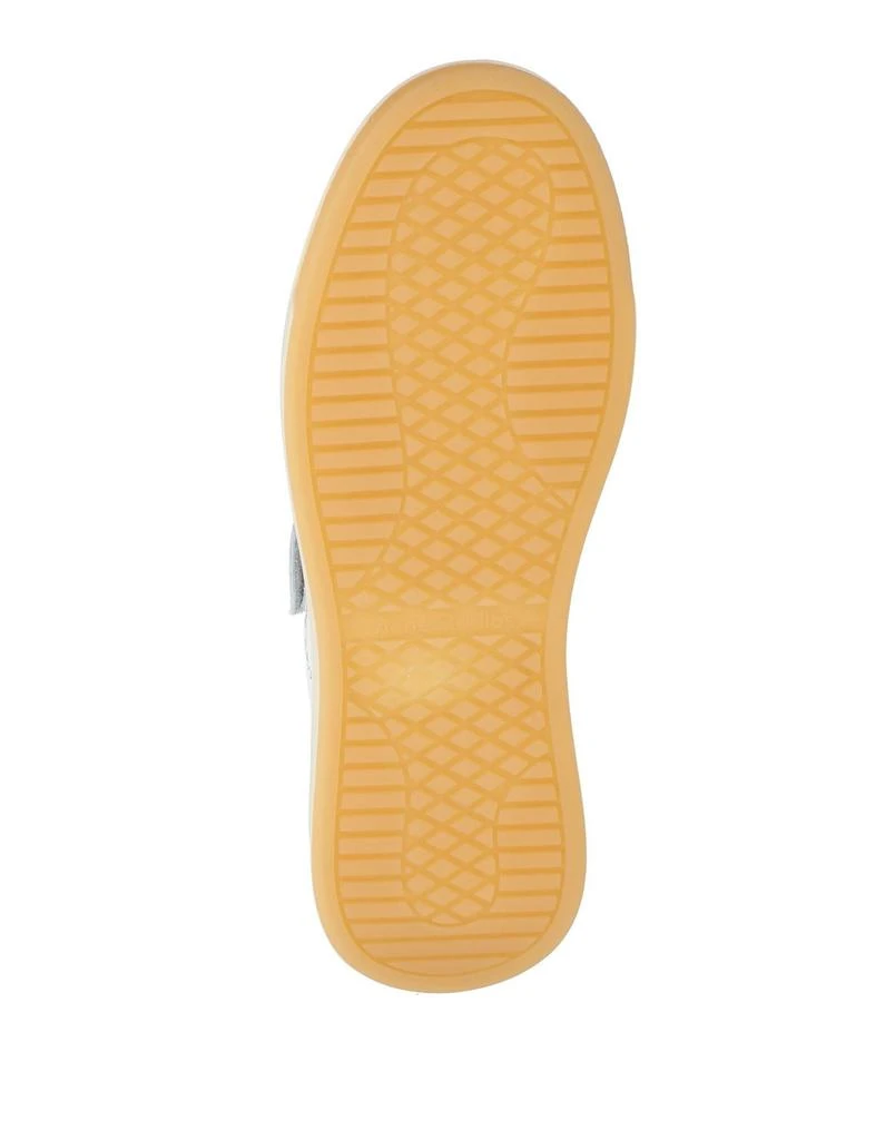 Acne Studios Sneakers 5