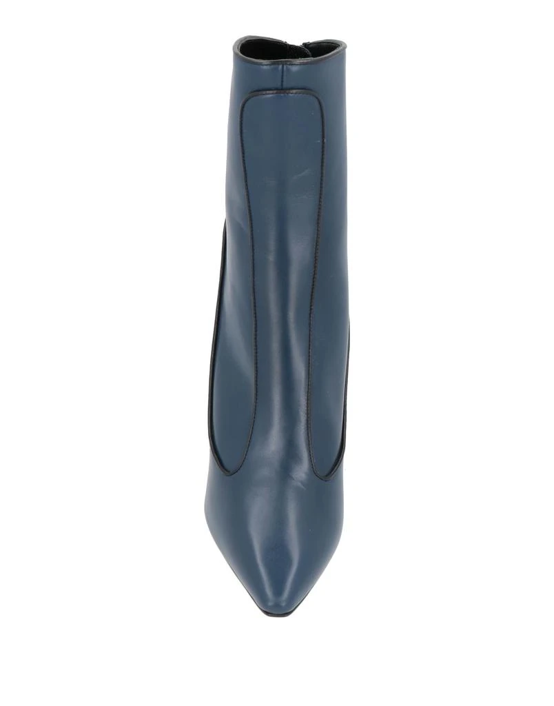 Fabrizio Viti Ankle boot 4