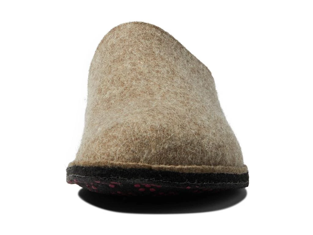 Haflinger Soft 6