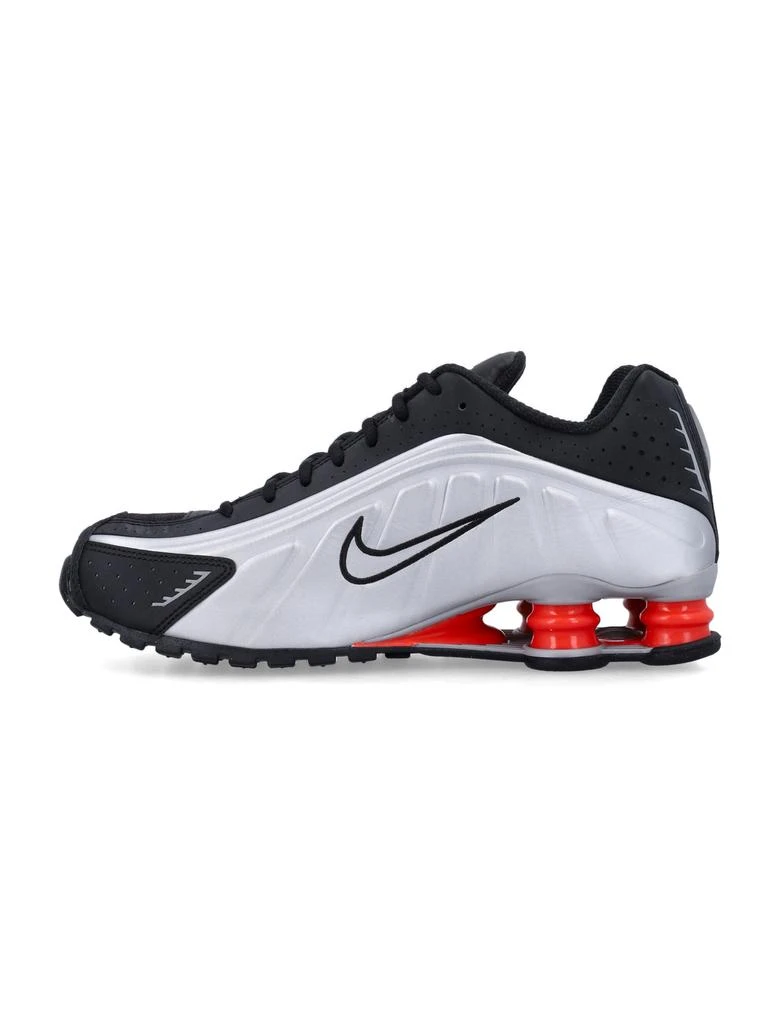 NIKE SHOX R4 3