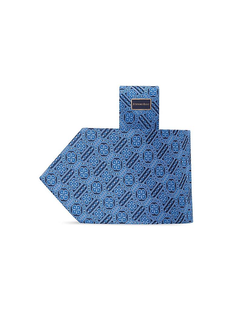 Stefano Ricci Luxury Tie