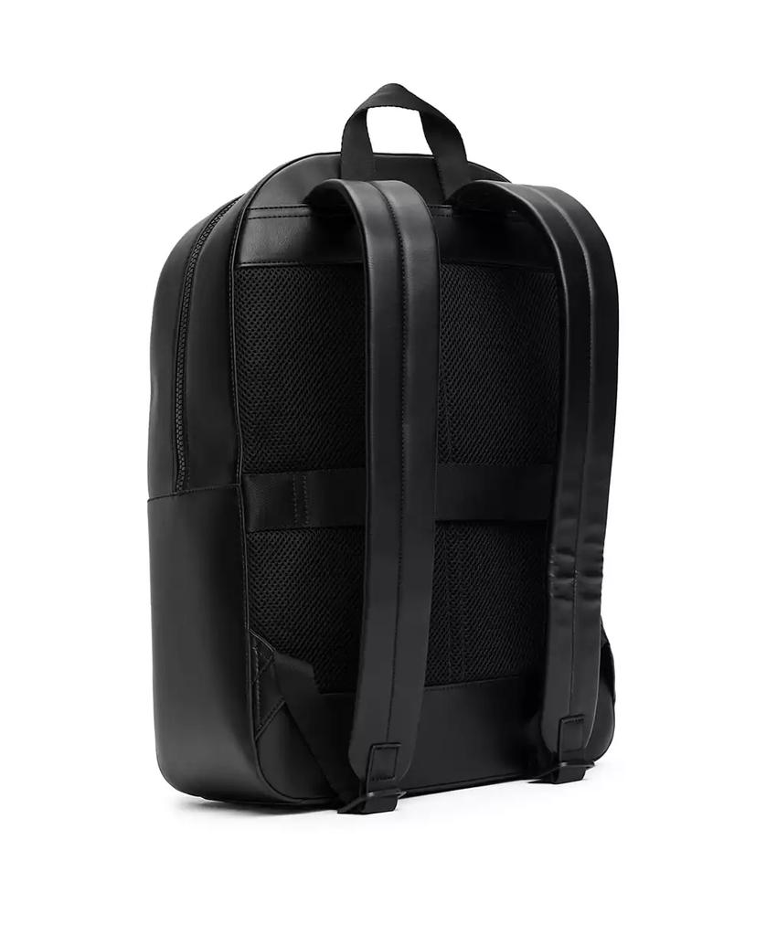 Tommy Hilfiger Men
s Foundation Backpack