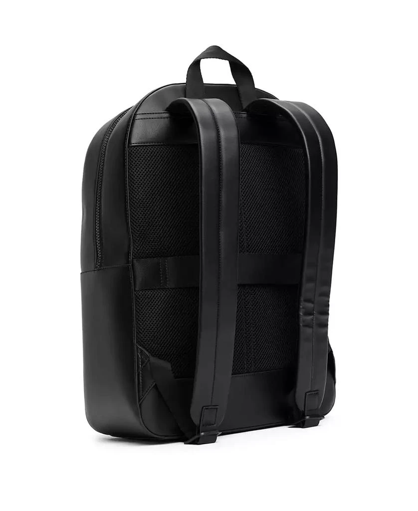 Tommy Hilfiger Men
s Foundation Backpack 2