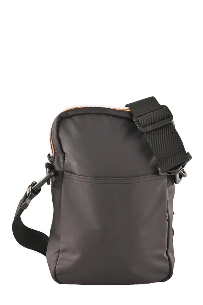 K-Way K-Way Erloy Shoulder Bag 2