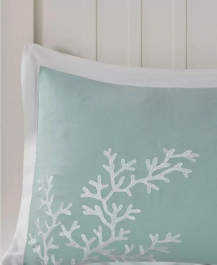 Harbor House Coastline 4-Pc. Comforter Set 2