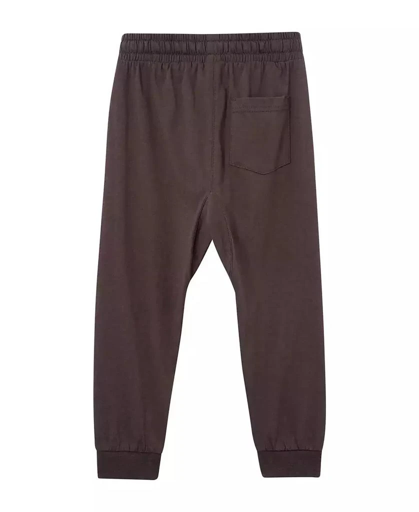 Cotton On Big Boys Matty Lightweight Pants 3