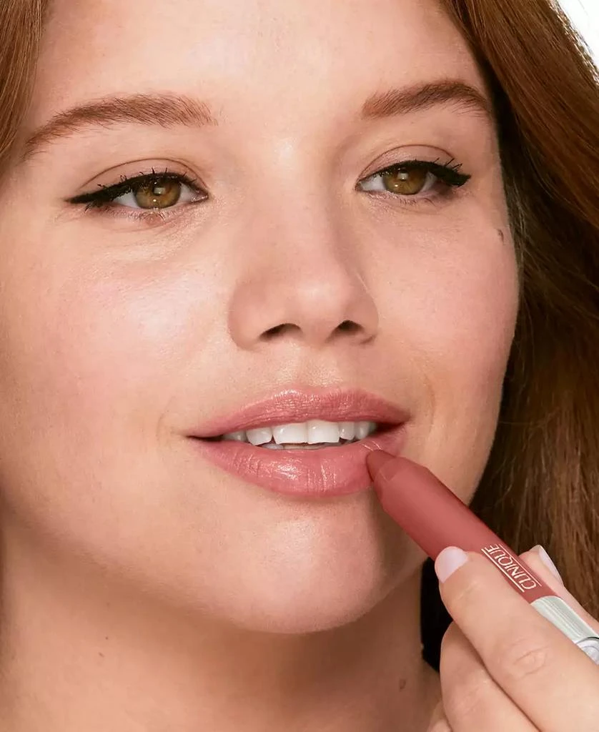 Clinique Chubby Stick Moisturizing Lip Colour Balm, 0.1 oz 5