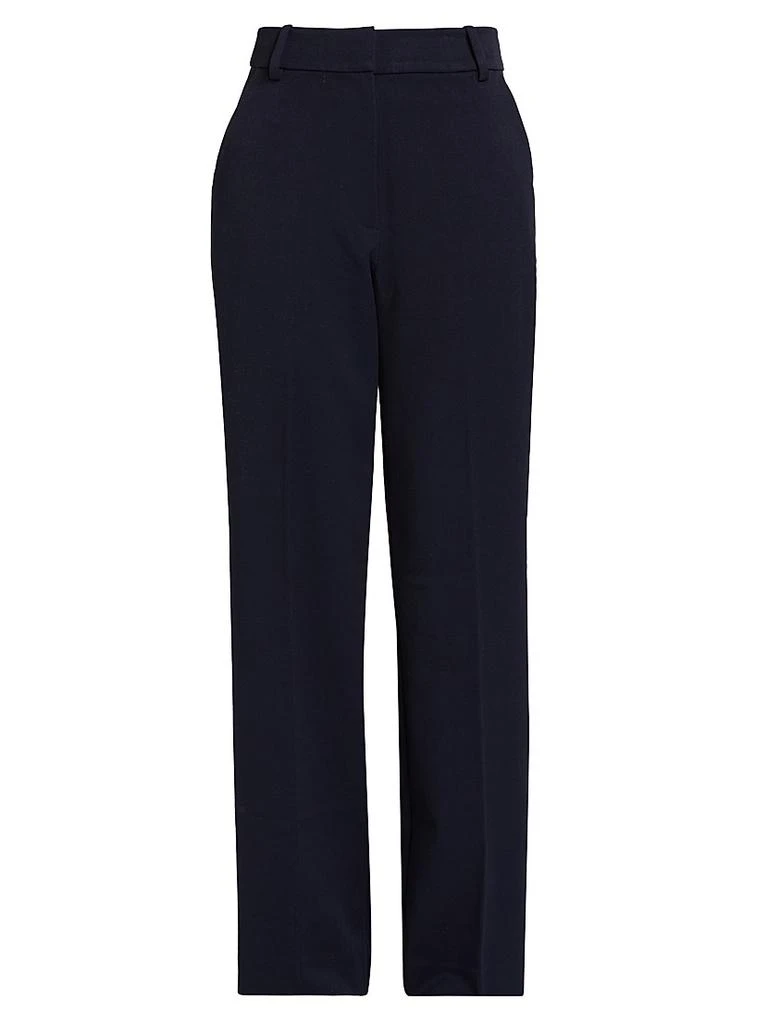 Favorite Daughter The Fiona Pants 1
