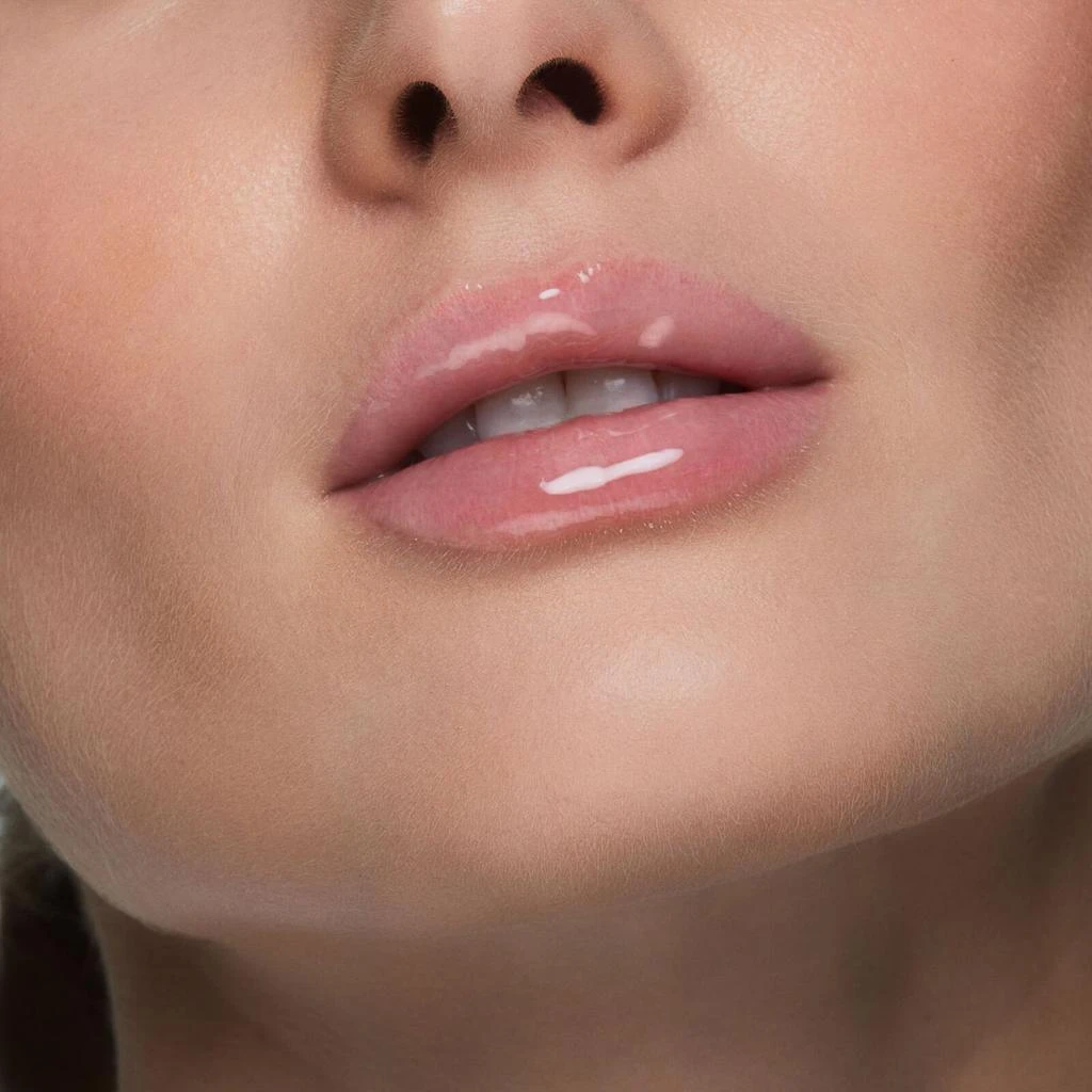 Stila Stila Plumping Lip Glaze 3.5ml 6