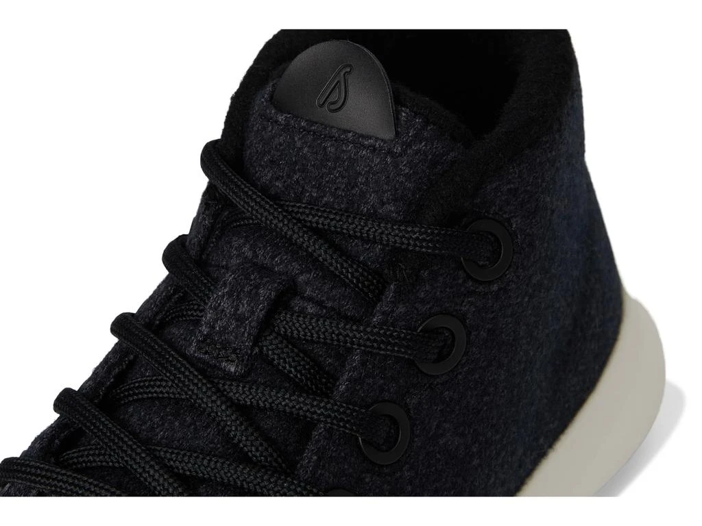 allbirds Wool Runner-up Mizzle 6
