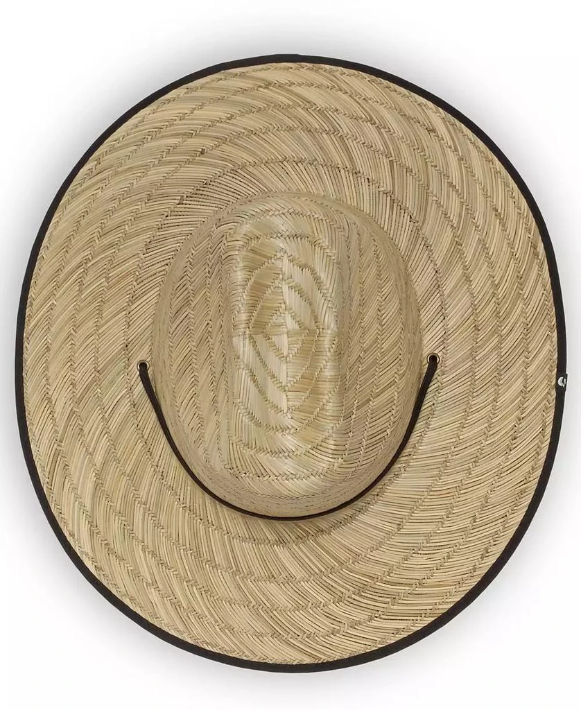 SUNDAY AFTERNOONS Sun Guardian Hat 3
