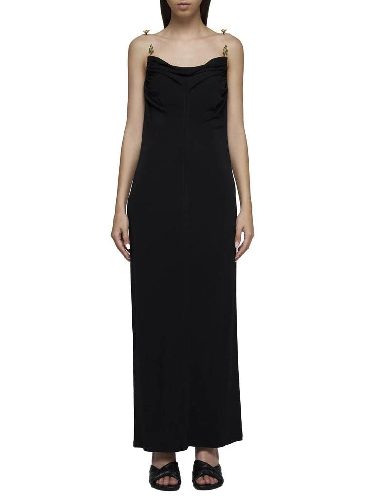 Bottega Veneta Bottega Veneta Dresses 2