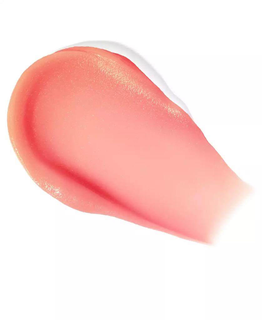 RMS Beauty Liplights Cream Lip Gloss
