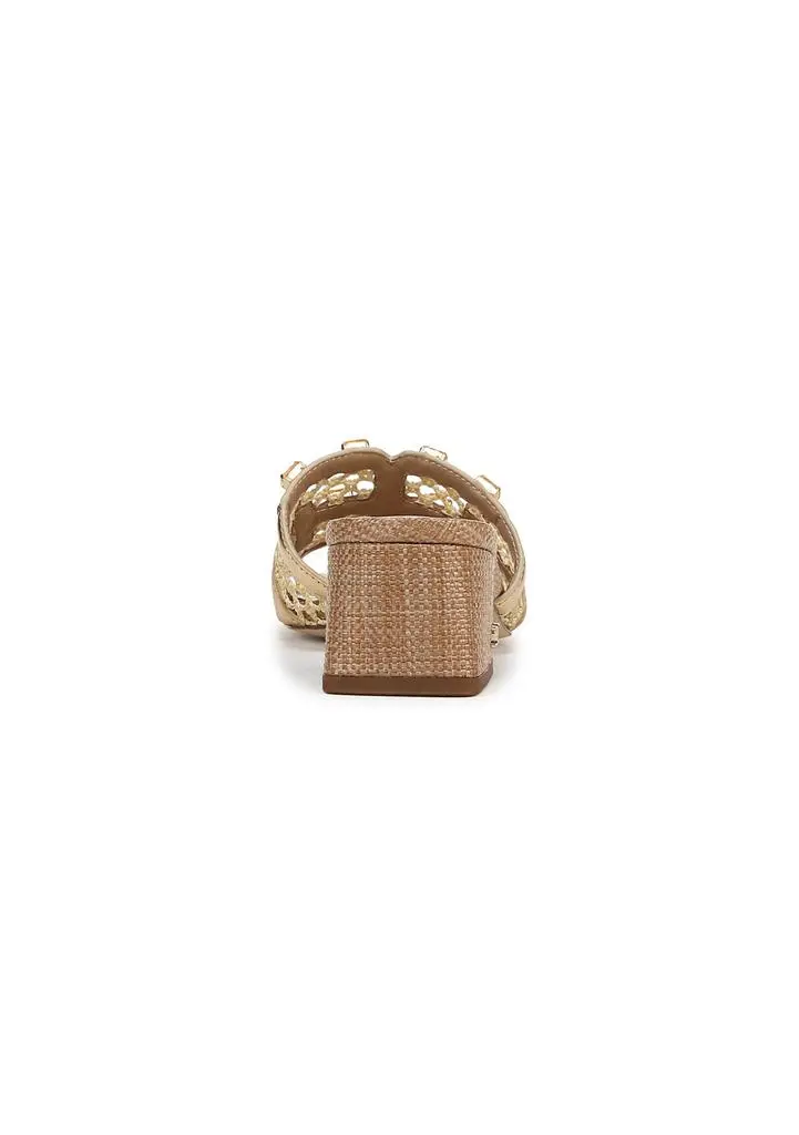Sam Edelman Webster Sandals 3