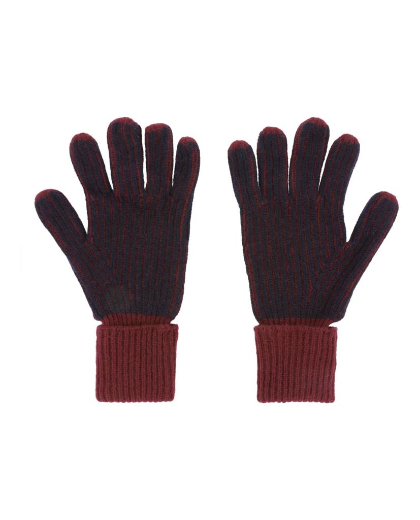 Gucci Cashmere Gloves