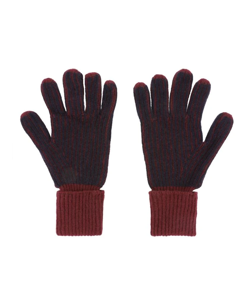 Gucci Cashmere Gloves 2