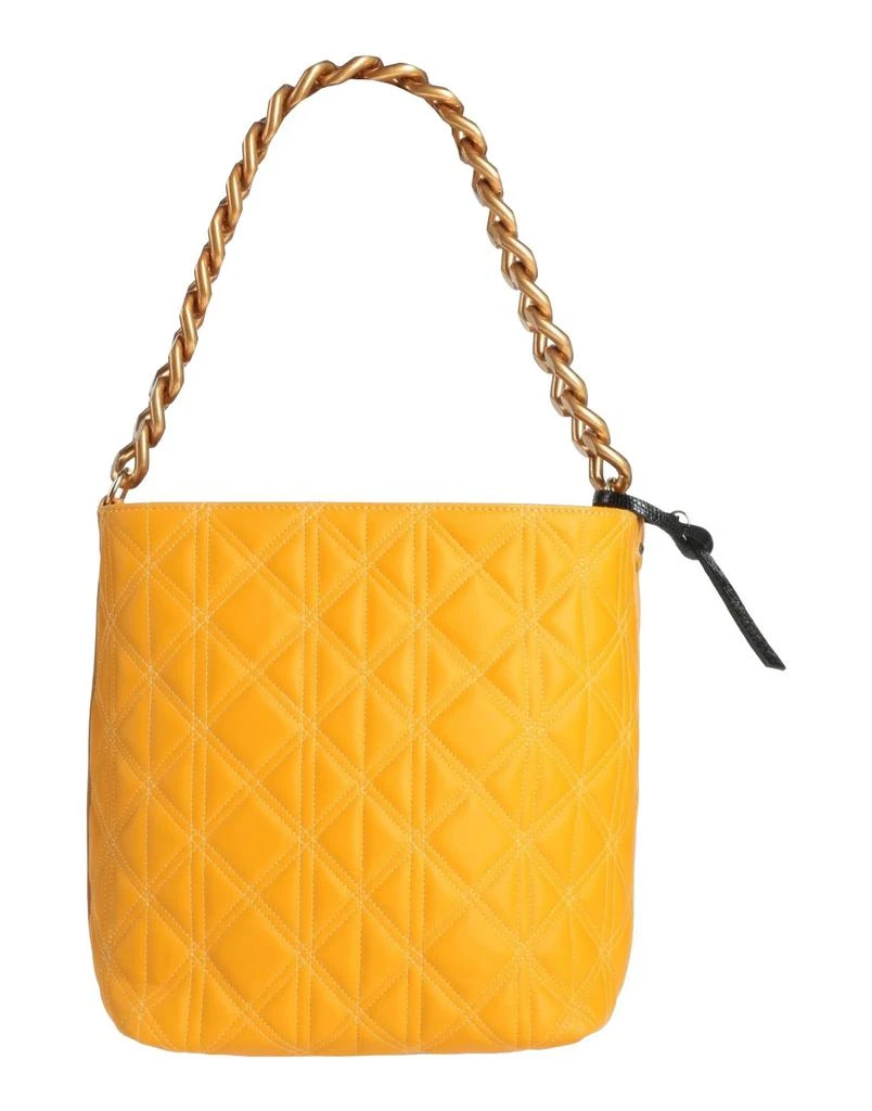 MY-BEST BAGS Handbag 1