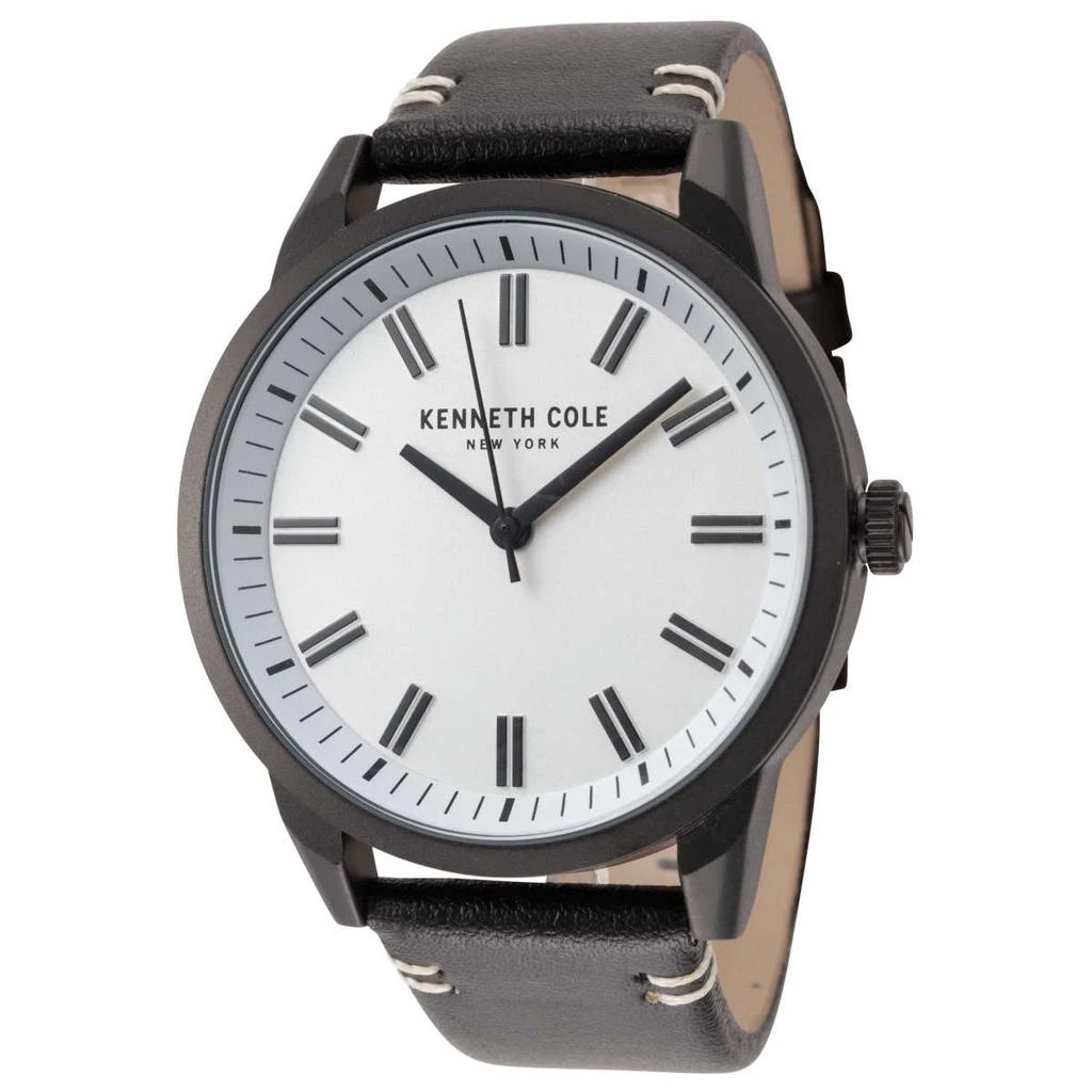 Kenneth Cole Kenneth Cole New York Men's Watch 1