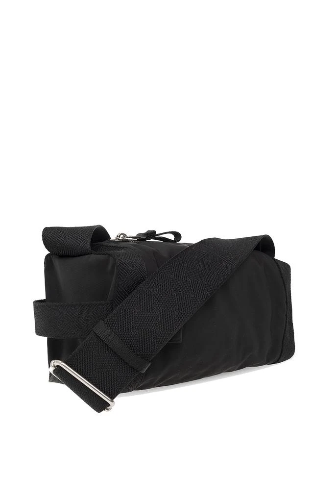 Bottega Veneta ‘Voyager Sling’ shoulder bag 4