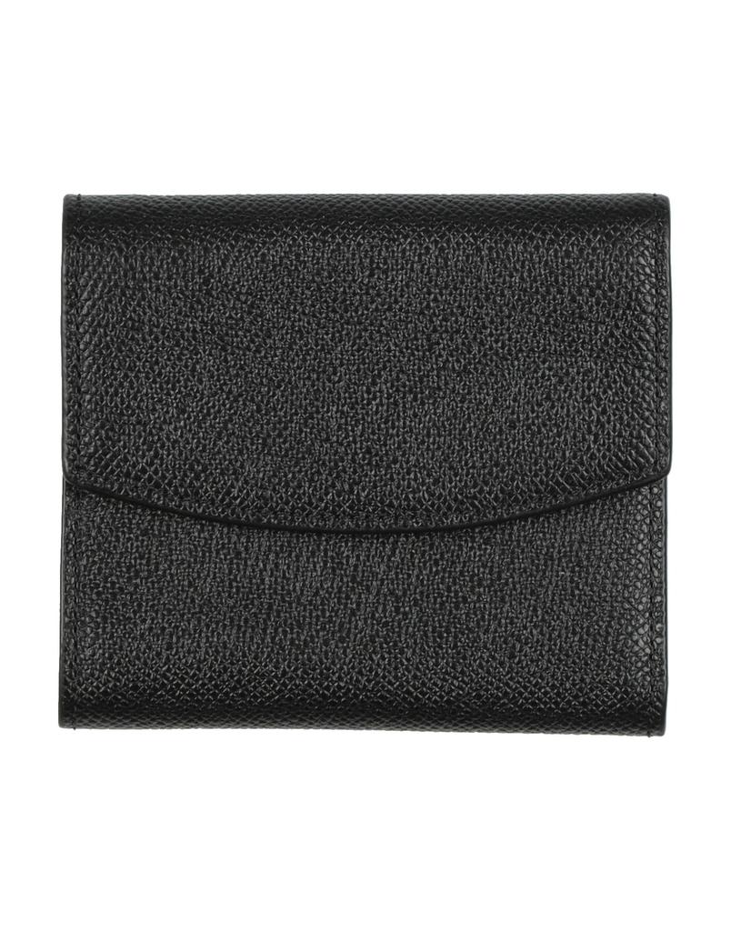小物 Maison Margiela / neck wallet MAISON MARGIELA Maison