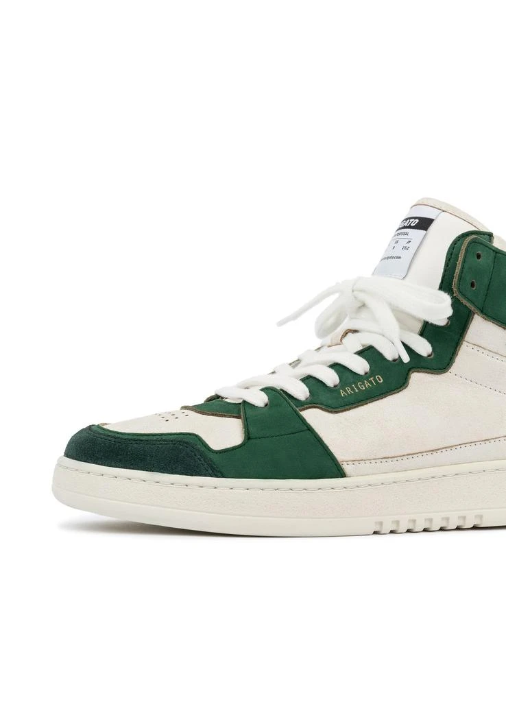 Axel Arigato Dice Hi Sneaker 5
