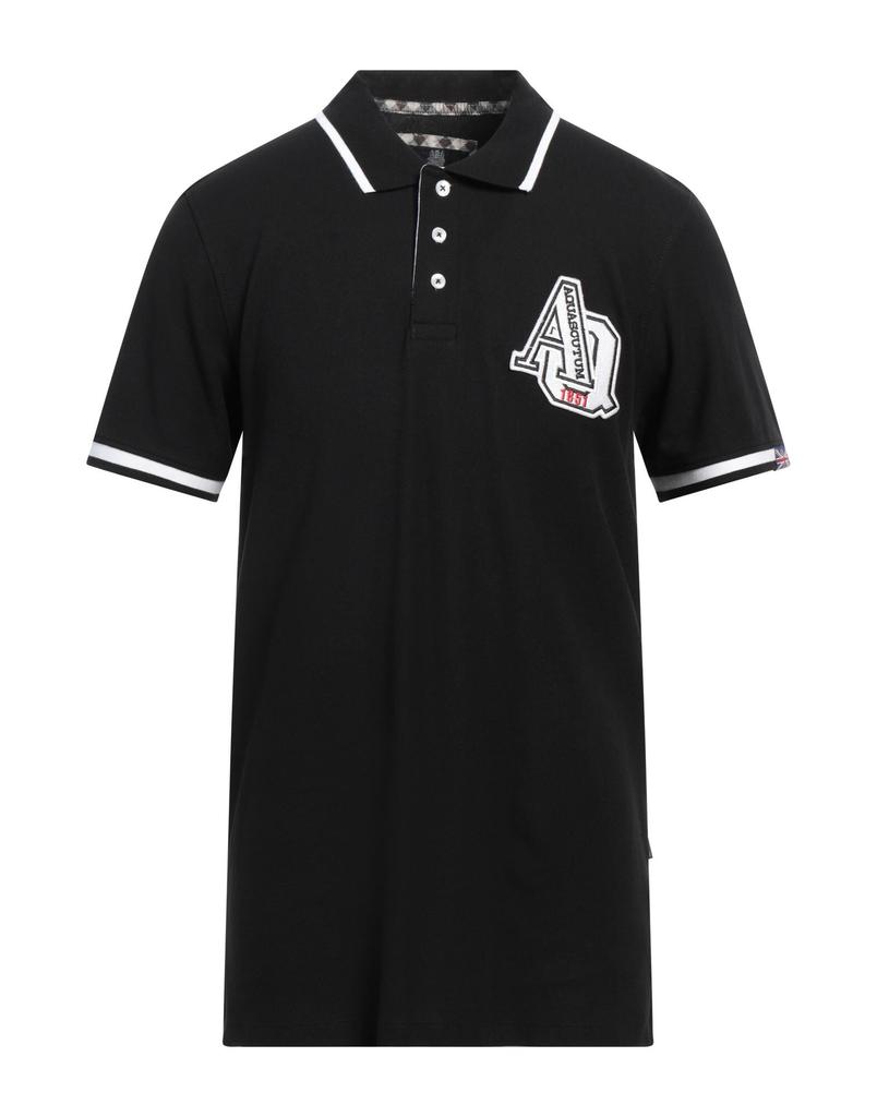 Aquascutum Polo shirt