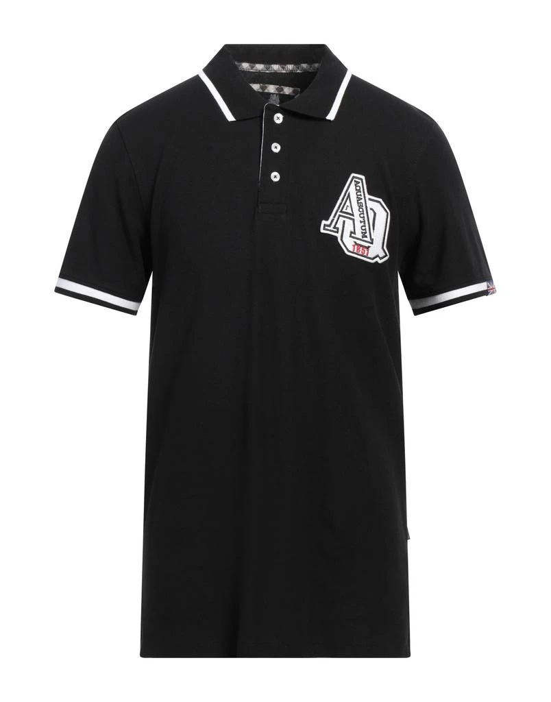 Aquascutum Polo shirt 1