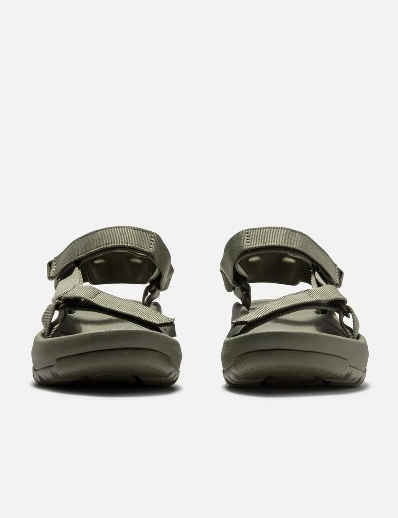 Teva HURRICANE XLT2 AMPSOLE 2