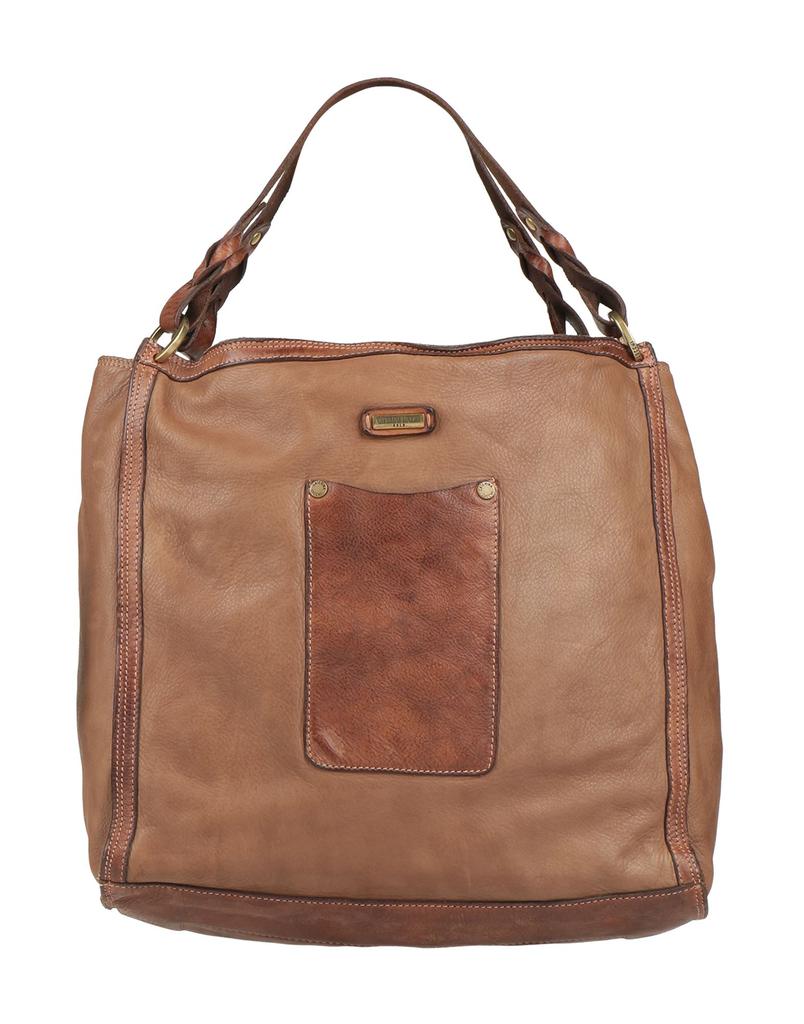 CATERINA LUCCHI Handbag