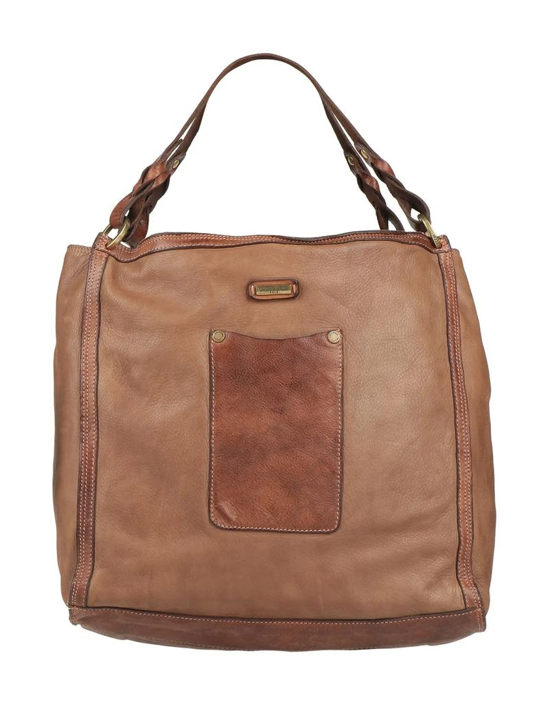 CATERINA LUCCHI Handbag 1