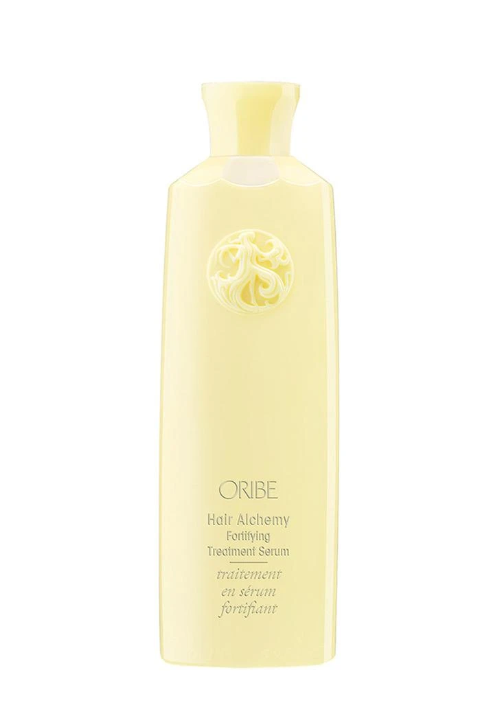 Oribe Hair Alchemy Fortifying Treatment Serum 1