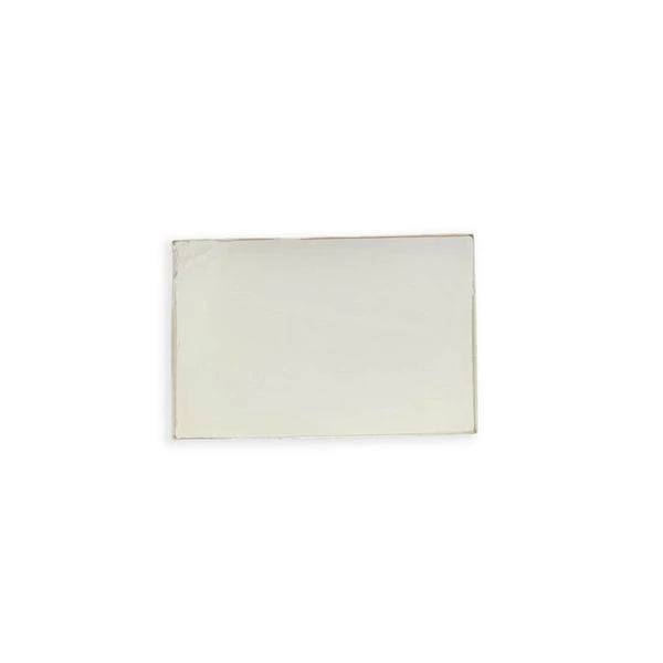 Makeup Revolution Makeup Revolution Soap & Care 4