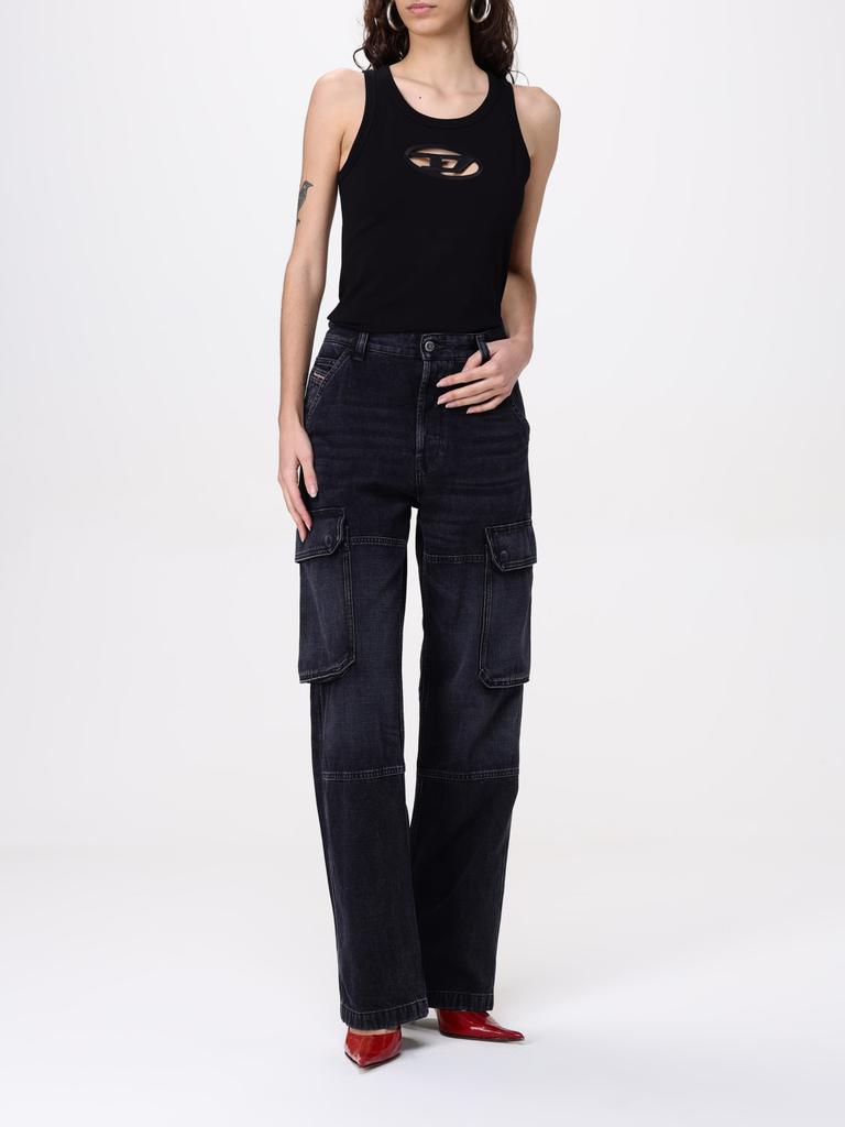 Diesel Top woman Diesel