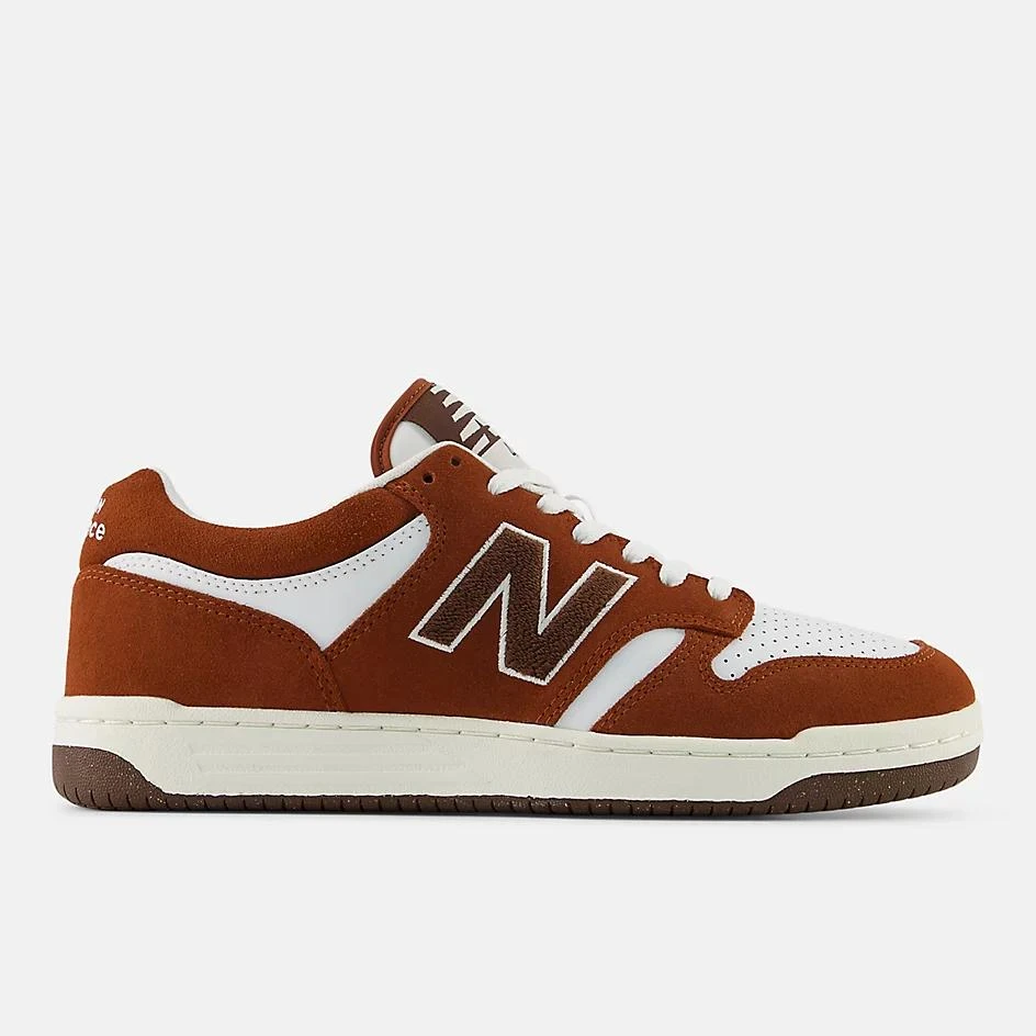 New Balance 480 L