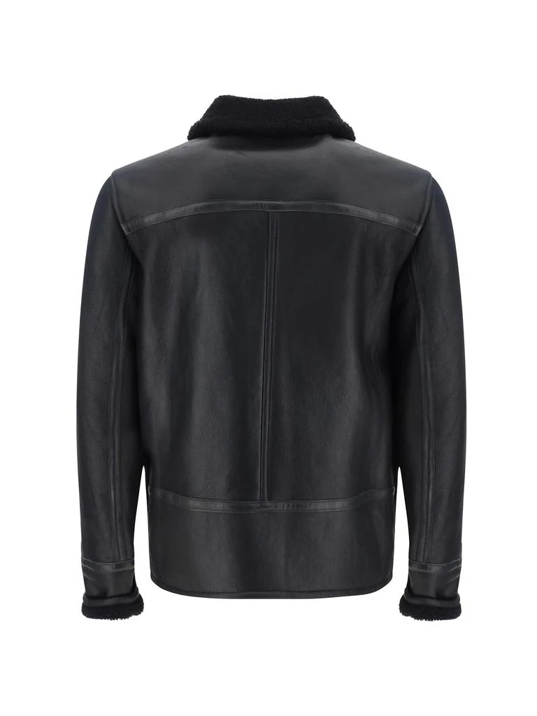 VALSTAR Jacket 2